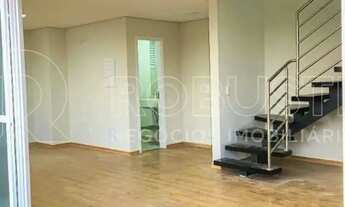 Imagem 2: Excelente Apartamento de 3 suítes com piscina no Plaza Sonneto / Jardim Bom Pastor em Botu