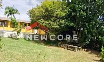 Imagem 6: Chácara em Rua Portugal - Chácara Recreio Internacional - Suzano/SP