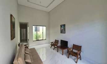 Imagem 5: CASA NO LUAR DA BARRA - M.CC [13907