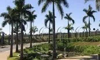 Imagem 6: Terreno à venda em Campinas, Loteamento Residencial Entre Verdes (Sousas), com 1344 m²