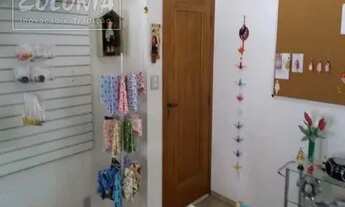 Imagem 5: Sobrado a venda - Jardim Estela, Santo André