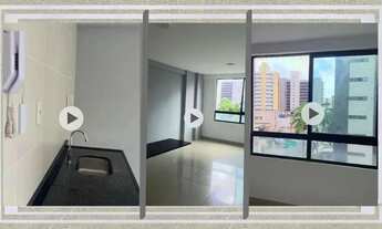 Imagem 6: Flat - OPORTUNIDADE - EXCELENTE CUSTO - BENEFÍCIO