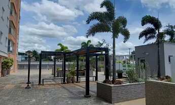 Imagem 2: Imóvel para aluguel tem 86 metros quadrados com 3 quartos em Piracicamirim - Piracicaba