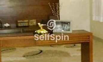 Imagem 4: Casa para locação de 4 quartos em Camboinhas, Niterói, RJ