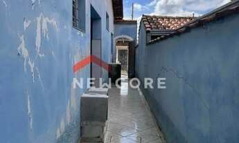 Imagem 5: Casa em Rua Rosa Sgreva Pignatari - Jardim São Lourenço - Bragança Paulista/SP