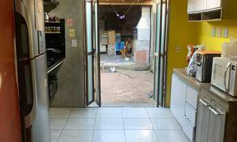 Imagem 5: Casa 2 dormitórios- Winter Park