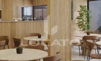 Imagem 6: Opotunidade! Lançamento em ótima localização