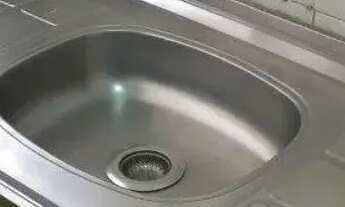 Imagem 3: BARUERI - Conjunto Comercial/Sala - Jardim dos Camargos