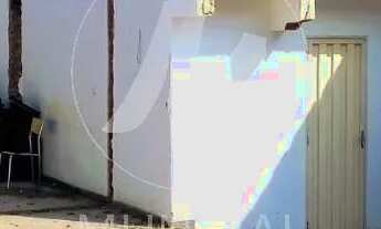 Imagem 2: Salão/Galpão (salão - térreo