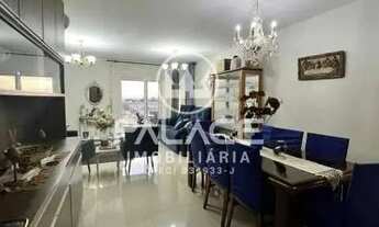 Imagem: Apartamento à venda em centro, rio das