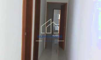 Imagem 7: Casa à venda, Residencial e Comercial Portal dos Eucaliptos, Pindamonhangaba, SP