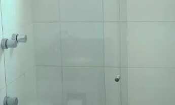 Imagem 7: Apto 2 quartos, bairro Costa e Silva, Porto Alegre