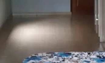 Imagem 7: Sobrado em Rua Eldridge Gastroat - Vila Izabel - Guarulhos/SP