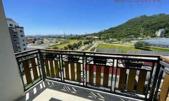 Imagem 4: Apartamento em Bairro Deltaville - Biguaçu, SC