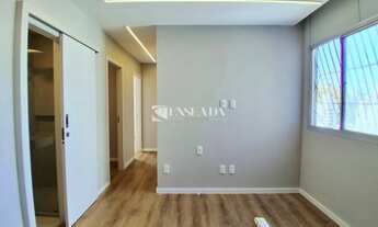 Imagem 4: Apartamento de 2 quartos em Bento Ferreira para venda, Vitória - ES