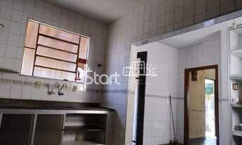 Imagem 7: Casa - Jardim Alto da Barra - Campinas