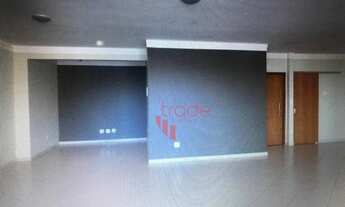 Imagem 4: Cobertura para Locação de 04 Quartos no Bairro Nova Aliança em Ribeirão Preto com Varanda