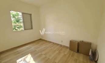 Imagem 6: Apartamento - Jardim Dulce (Nova Veneza) - Sumaré