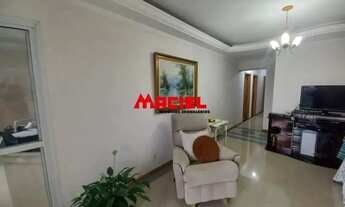 Imagem: Oportunidade - Apartamento - Jardim Portugal