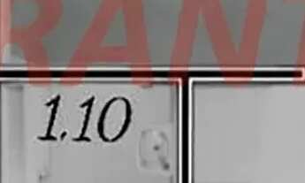 Imagem 6: Vende ou Aluga, Apartamento Jd. Recanto Verde. Ar puro próximo a Serra da Cantareira