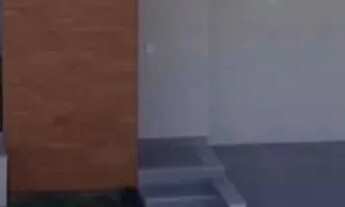 Imagem: JUCOD 066 Casa à venda Alto padrão no