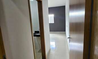 Imagem 5: Linda casa em trindade 3Q