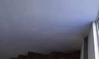 Imagem 5: Casa à Venda no Condomínio Terras do Vale - Caçapava