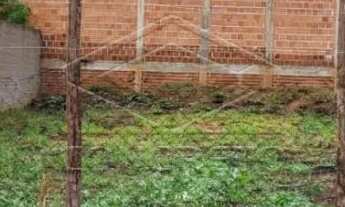 Imagem 2: Terreno AMPLO no PARQUE DAS NAÇÕES!