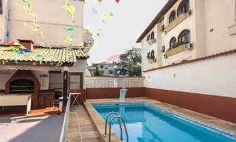 Imagem: Apartamento para locação, 2 quartos, por