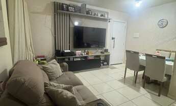 Imagem 5: Vendo apartamento