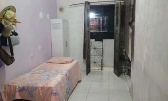 Imagem 6: Casa Duplex Casa com 2 dormitórios