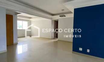 Imagem 7: Residencial Clea Costa