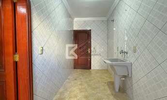 Imagem 7: Casa para venda e locação, Jardim Regina, Indaiatuba, SP