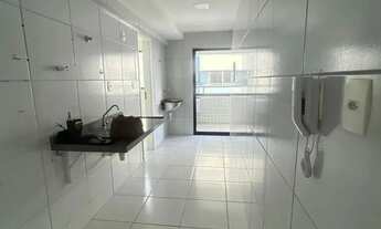 Imagem 5: APARTAMENTO A VENDA NA PONTA DO FAROL