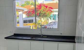 Imagem 4: Condomínio Horto Florestal 1 - Casa térrea à venda no Condomínio Horto Florestal 1 Soroca