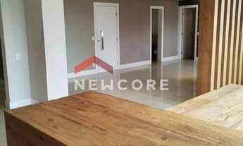 Imagem 5: Apartamento em Rua Doutor Solon Fernandes - Vila Rosália - Guarulhos/SP