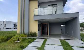 Imagem 3: Jardim das Mangueiras - Tapanã