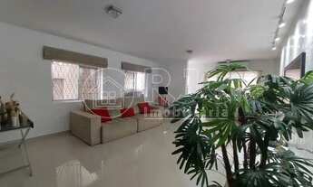 Imagem 4: Imóvel para venda possui 146 metros quadrados com 4 quartos em Vila Isabel - Rio de Janeir