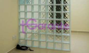 Imagem 2: Casa Térrea à venda no Éden Ville, em Sorocaba-SP