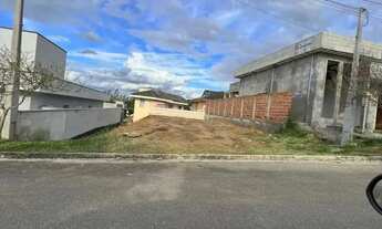 Imagem: Casa de condomínio para venda possui 300