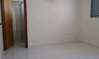 Imagem 6: Imóvel para aluguel possui 90 metros quadrados com 2 quartos em Jardim Europa - Jaguariúna