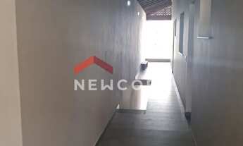 Imagem 4: Casa em Rua Santos - Vila Della Piazza - Jundiaí/SP