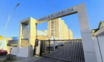 Imagem: APARTAMENTO GARDEN PARA LOCAÇÃO NO CONDOMÍNIO