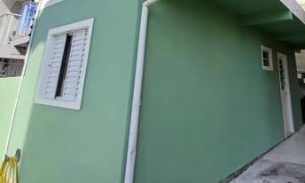 Imagem 2: Kitnet na Carvoeira - Próximo à UFSC