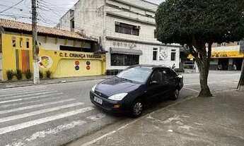 Imagem 3: Apartamento com 2 quartos sendo 1 suíte pra locação no Centro