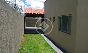 Imagem 3: Casa no jardim Miramar codigo: 266308