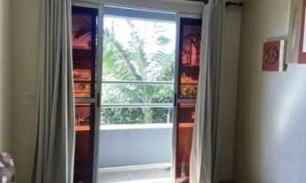 Imagem 5: Apartamento | Residencial Tapuias