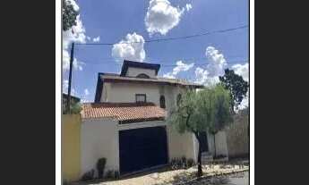 Imagem: Oportunidade Única em AMERICANA - SP