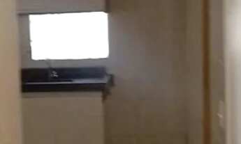 Imagem 7: Casa+ponto comercial em Senador Canedo