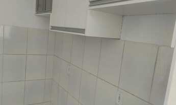 Imagem 4: Apartamento em Betim 2 quartos em condomínio fechado localização previlegiada